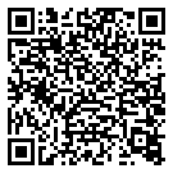 QR code 38006249800000