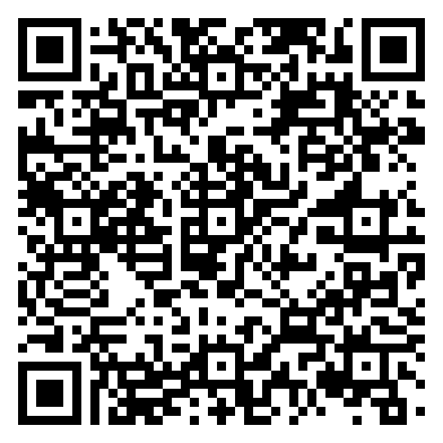 QR code 38651870000000