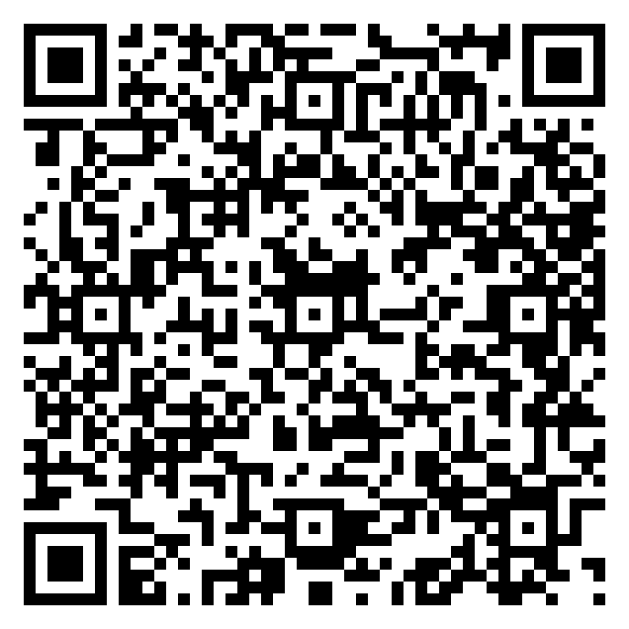 CBD PLATINUM SZCZECIN PAULINA GIEC-ŁOJEWSKA QR code QR code 38427906500000