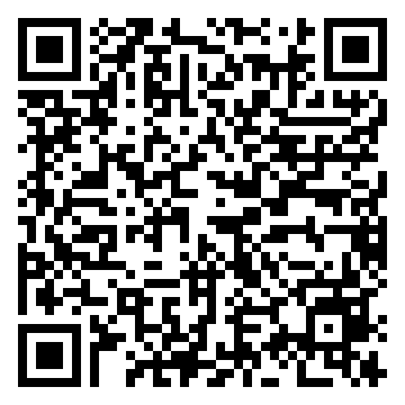 QR code 36979711300000
