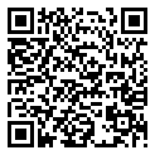 QR code 36734273300000