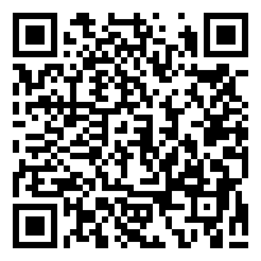 QR code 38794708200000