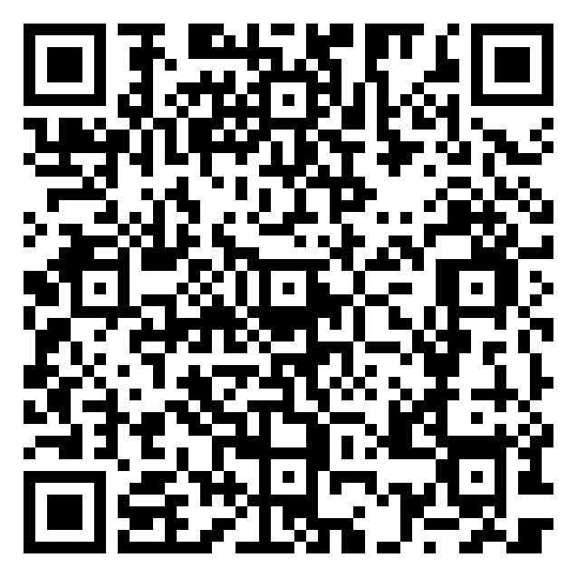 QR code 38364178800000