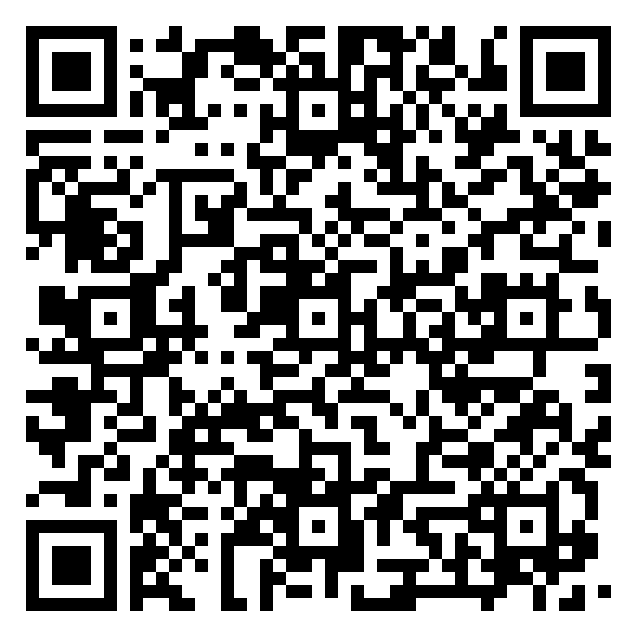 QR code 38470569700000