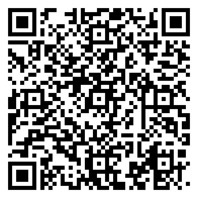 QR code 14000668100000