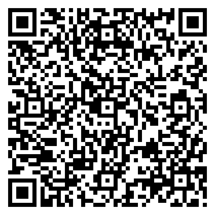 QR code 35675787100000