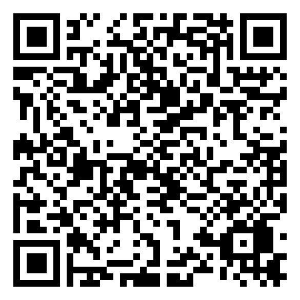 QR code 36755143100000