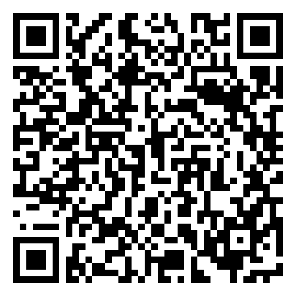 QR code 52126475000000