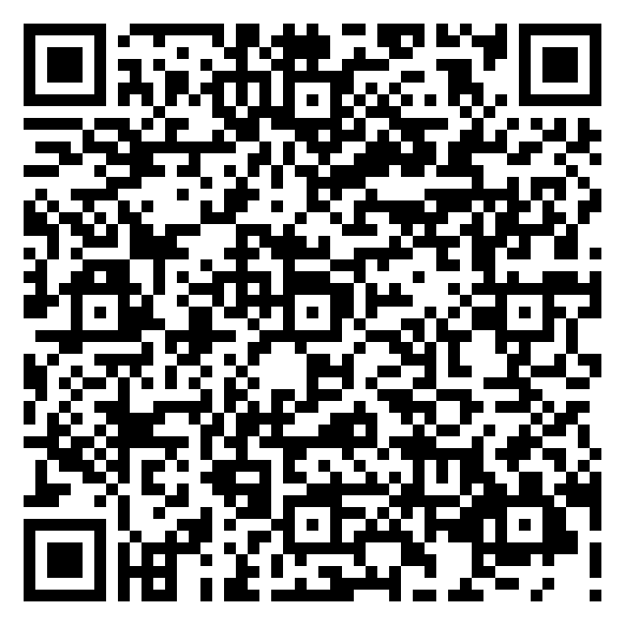 QR code 52378502200000