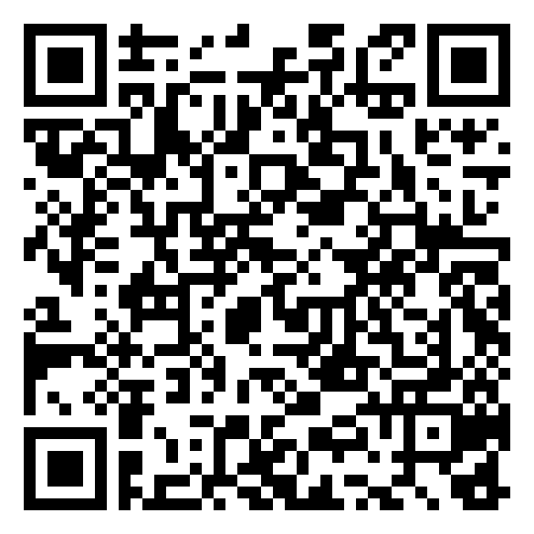 QR code 85183655000000