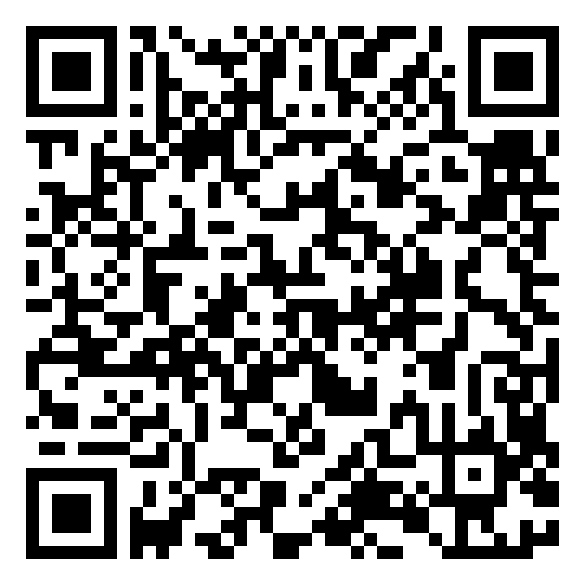 QR code 02121341000000