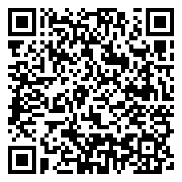 QR code 19291110300000