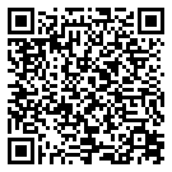 QR code 14094372400000