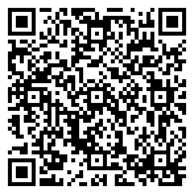 QR code 08052085200000