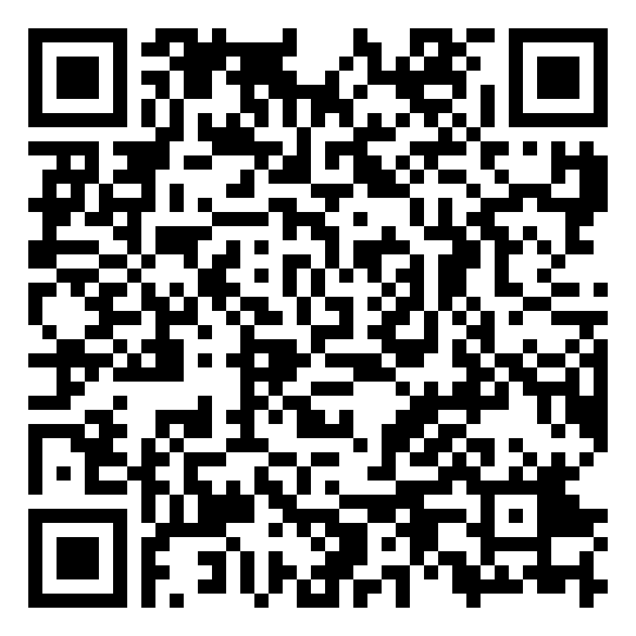 QR code 35056860800000