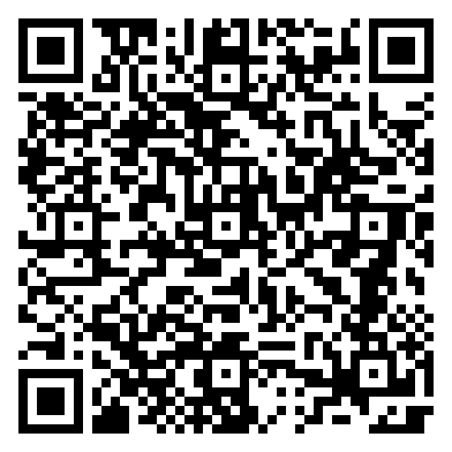 QR code 01210816500000