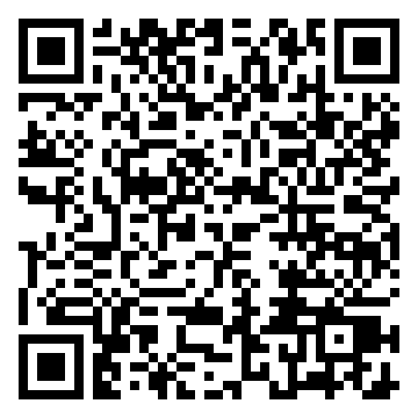 Cbio QR code QR code 38028197000000