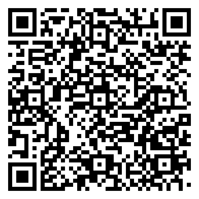 QR code 38319794500000