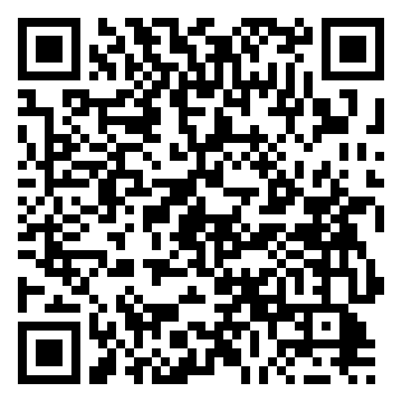QR code 36511426400000