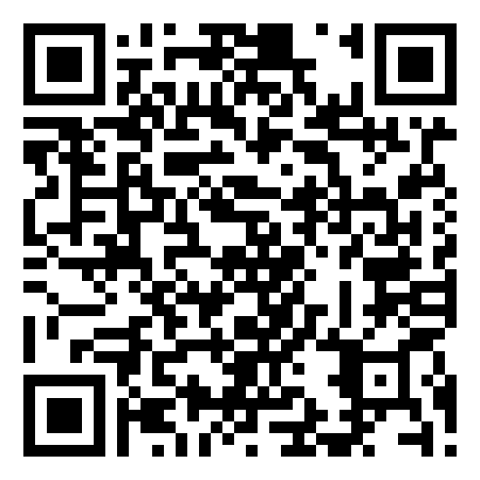 QR code 01579033500000