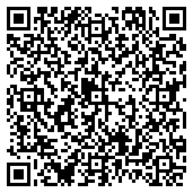 QR code 93304093900000