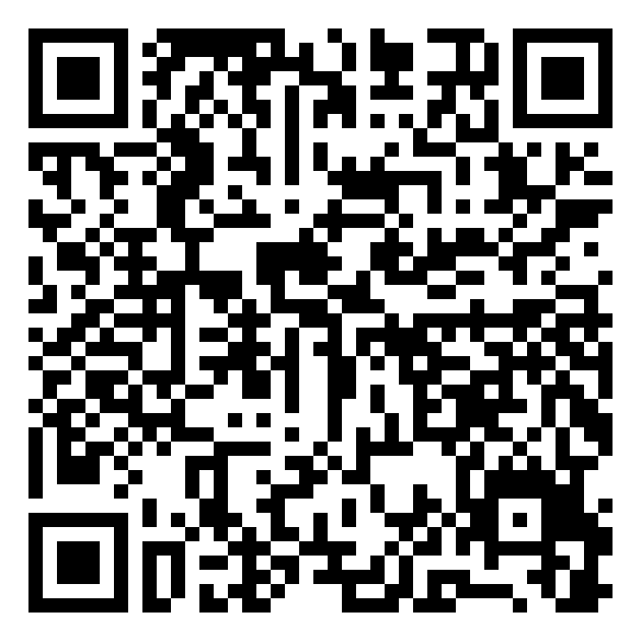 Cbj QR code QR code 38180227600000
