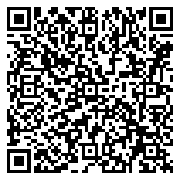 QR code 52487733500000