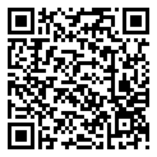 QR code 38445897400000