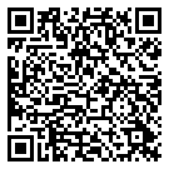 QR code 36720079500000