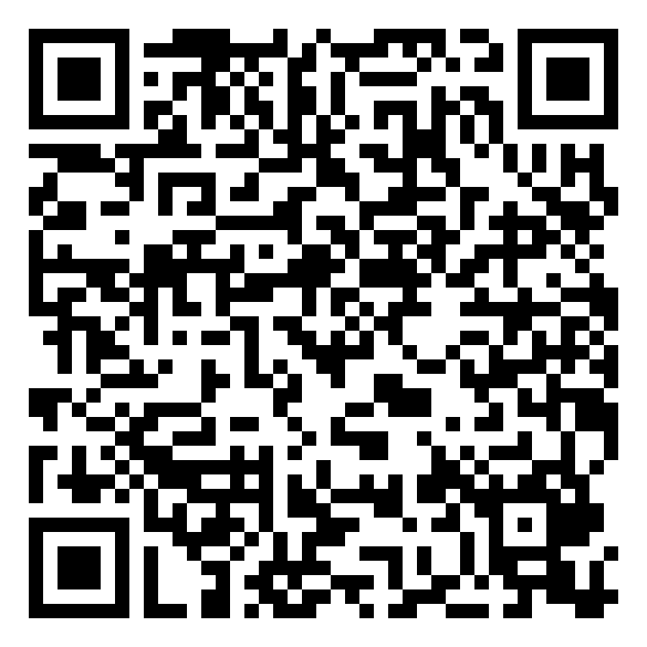 Cbl Crash Repair QR code QR code 36857943700000