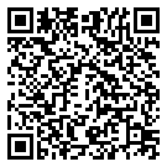 QR code 36619400600000