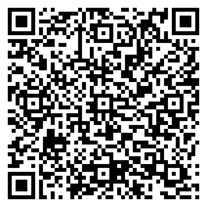 QR code 12069685600000