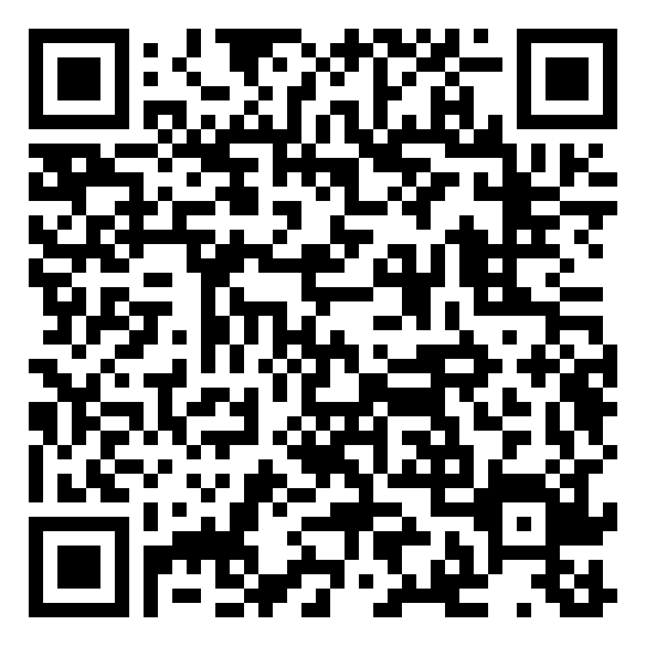 QR code 52768456500000