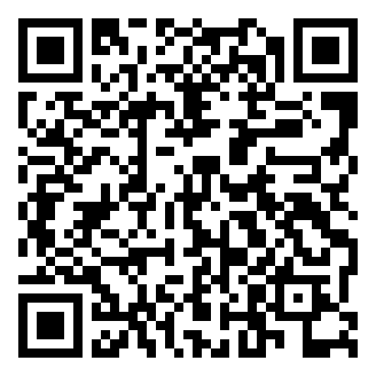 QR code 38467082300000