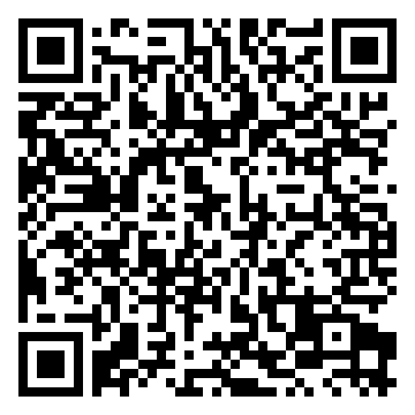 QR code 38889590900000