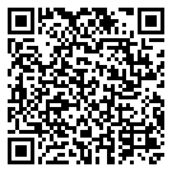 QR code 36563120300000