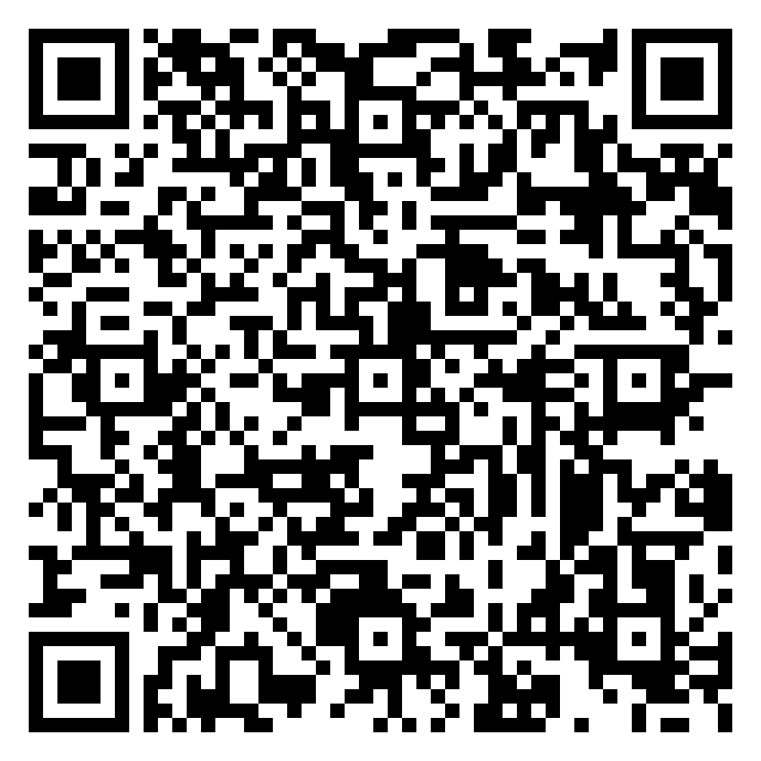 QR code 24072673900000