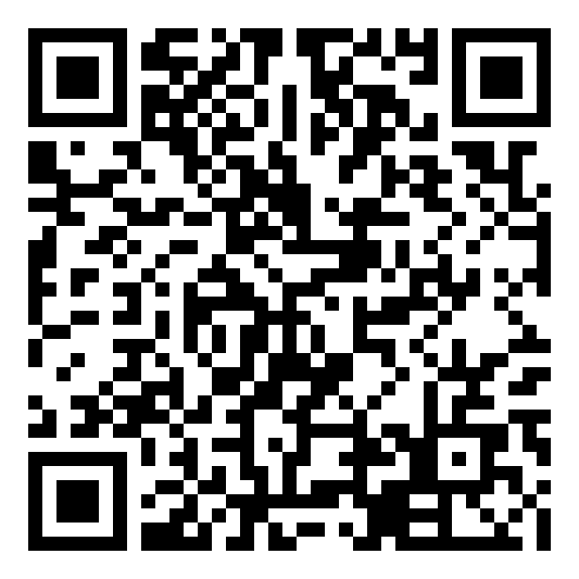 QR code 12313928600000