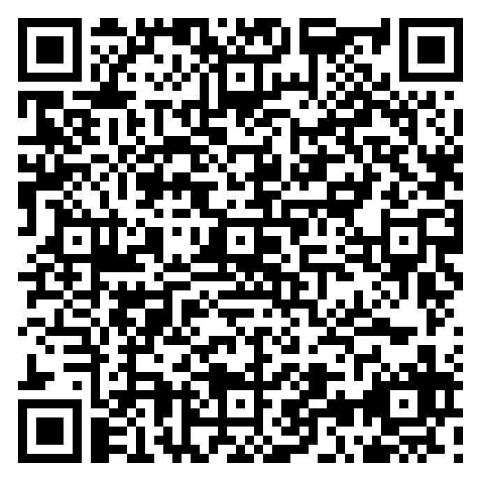 QR code 10034955000000
