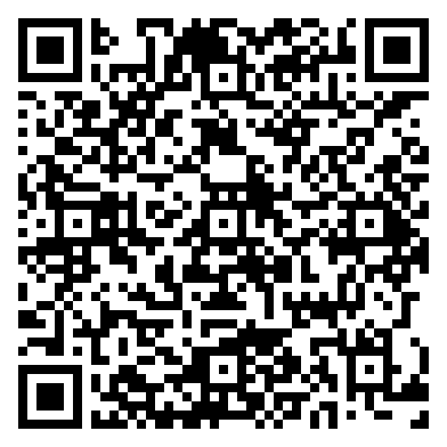 QR code 30220087000000