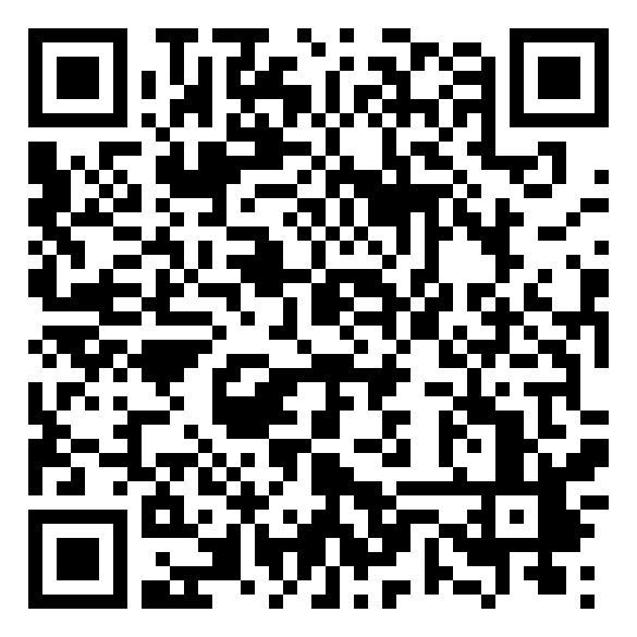 QR code 52858685300000