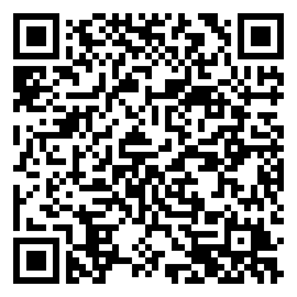 QR code 38689861900000