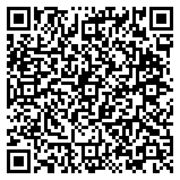 QR code 36003605100000