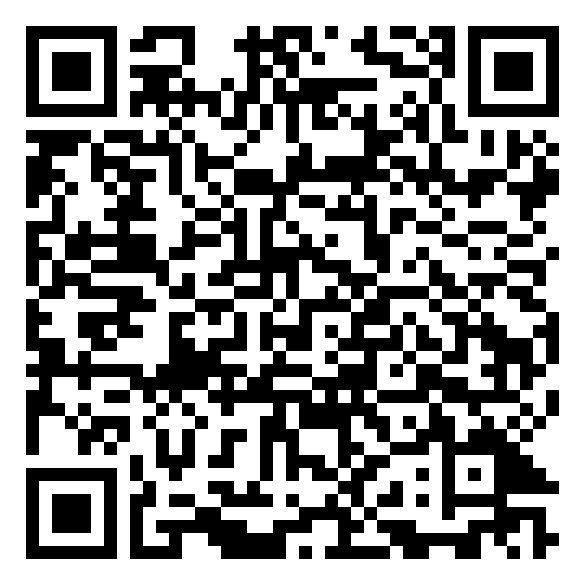 QR code 22184766200000
