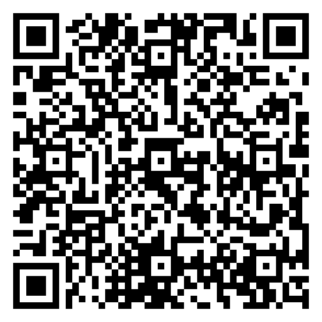 QR code 03094839400000