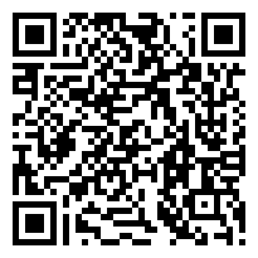 QR code 54158199500000