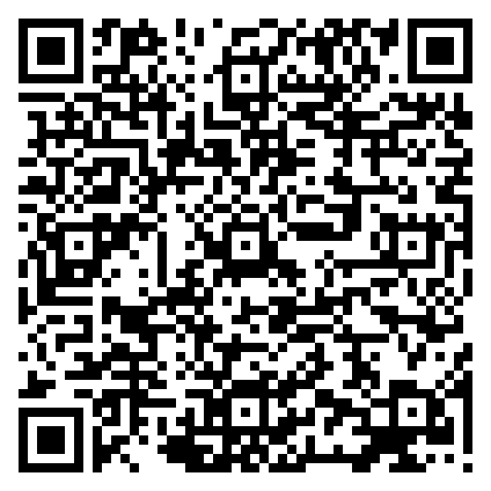 QR code 36969859800000