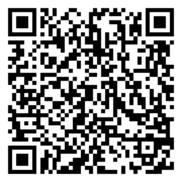 QR code 36501711800000