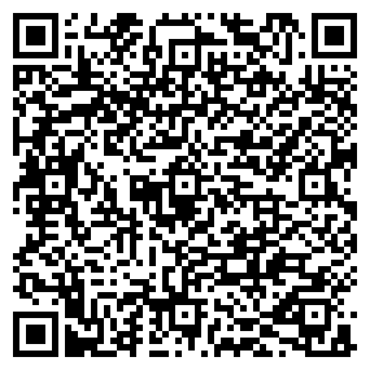 QR code 36169549400000