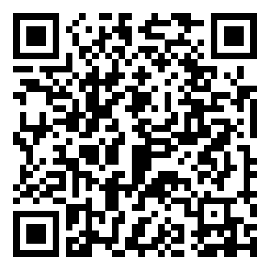 QR code 24339515400000